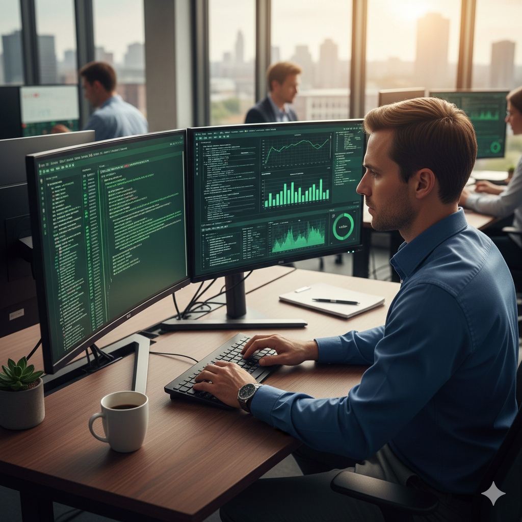 SAS Programming course